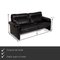 Modell Ds 70 Ledersofa Set von de Sede 2