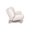 Tango Ledersofa Set von Leolux 9