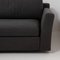 Graues Mister Sofa von Philippe Starck für Cassina 5