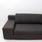 Grey Fabric Mister Sofa by Philippe Starck for Cassina 6