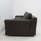 Grey Fabric Mister Sofa by Philippe Starck for Cassina 3