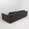 Grey Fabric Mister Sofa by Philippe Starck for Cassina 4