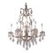 Maria Teresa Style Chandelier 1