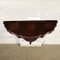 Table Console Style Louis Philippe 7