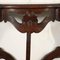 Louis Philippe Style Console Table 4
