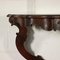 Louis Philippe Style Console Table, Image 3