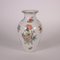 Porcelain Vase, Hungary, Image 8