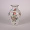 Vase en Porcelaine, Hongrie 8