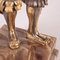 Statues by Giuseppe Vasari, 1934-2005, Set of 2, Image 12