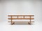 Model 4311/4312 Daybed by Børge Mogensen for Fredericia Furniture, Denmark, 1965 13