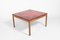 Table Basse par Algot Törneman et Yngvar Sandström pour Ab Seffle Furniture Factory, 1960s 1