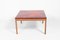 Table Basse par Algot Törneman et Yngvar Sandström pour Ab Seffle Furniture Factory, 1960s 2