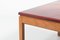 Table Basse par Algot Törneman et Yngvar Sandström pour Ab Seffle Furniture Factory, 1960s 4