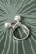 Silver Ring from Erik Granit 3