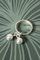 Anello in argento di Erik Granit, Immagine 2