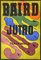 Affiche Baird Tomorrow - Vintage Offset par J. Mtodozeniec - 1974 1