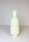 Mid-Century Large Ceramic Floor Vase by Ewald Dahlskog for Bo Fajans, Sweden, 1940s, Image 2