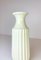 Mid-Century Large Ceramic Floor Vase by Ewald Dahlskog for Bo Fajans, Sweden, 1940s, Image 3