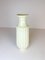 Mid-Century Large Ceramic Floor Vase by Ewald Dahlskog for Bo Fajans, Sweden, 1940s, Image 6