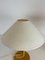 Scandinavian Modern Grevie Table Lamps by Lars Bessfel for Ateljé Lyktan, 1980s, Set of 2, Image 7