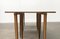 Mid-Century German Side Tables from Opal Möbel, Set of 3, Image 15