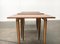 Mid-Century German Side Tables from Opal Möbel, Set of 3, Image 14