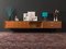 Sideboard, 1960s 3