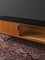 Sideboard, 1960s 10