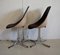 Set of Vintage Desk Chairs 3