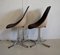 Vintage Desk Chairs, Set of 2, Image 3