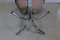 Set of Vintage Desk Chairs 26