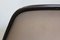 Set of Vintage Desk Chairs 16