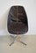 Set of Vintage Desk Chairs 22