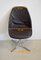 Set of Vintage Desk Chairs 21