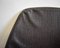 Set of Vintage Desk Chairs 10