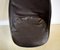Set of Vintage Desk Chairs 13