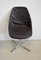 Vintage Desk Chairs, Set of 2, Image 7