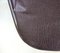 Set of Vintage Desk Chairs 14
