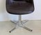 Set of Vintage Desk Chairs 18