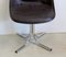 Vintage Desk Chairs, Set of 2 18