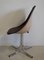 Set of Vintage Desk Chairs 5