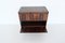 Danish Rosewood Cabinet / Dry Bar, 1960s, Image 6