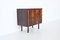 Danish Rosewood Cabinet / Dry Bar, 1960s, Image 4