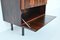 Danish Rosewood Cabinet / Dry Bar, 1960s, Image 7