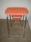 Italian Ladder Stool from SCAB, 1970s 3