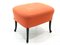 Stool from Giorgetti, 1980s 1