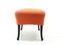 Stool from Giorgetti, 1980s 4