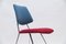 Mid-Century Dining Chair, Image 4