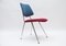 Mid-Century Dining Chair, Image 1