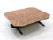 Copper Coffee Table, 1970s, Image 14